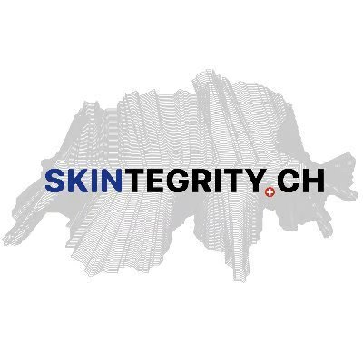 Skintegrity Logo