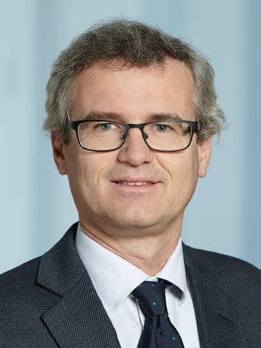 Picture of Eduardo Mazza