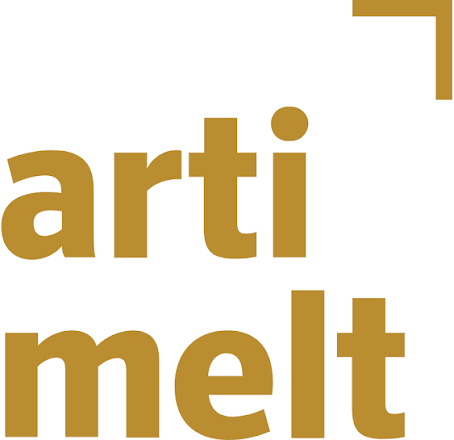 artimelt